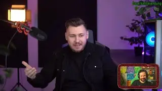 Shurjoka vs. Dekarldent - zusammengefasst von Kyzer