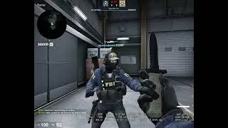 midnight напы 2
