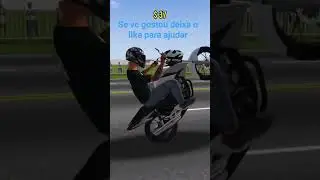 grau grau e grau