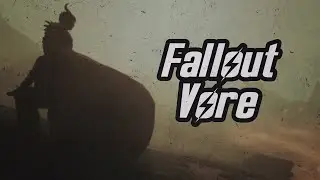Fallout 4 Vore - Hungry Deathclaw