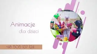 Fotografia artystyczna, animacja i dekoracje Radość Story Barbara Ciechomska Warszawa