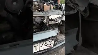 Стиль езды до пи***ы