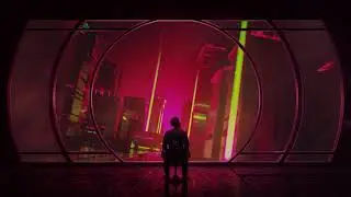 [Chillstep] RTIK - Alone With You (feat. Intermission) [ʜ/ʀ]