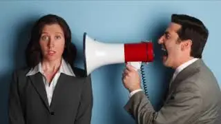 How Leaders Can Gain Legitimate Authority