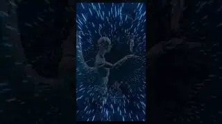 я стану небом