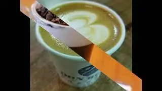 Café Boricua - Tradición Puertorriqueña