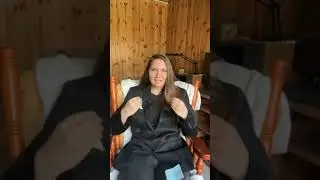Как перестать себя пилить? Как тренировать мозг? 🔝 практики, рекомендации.