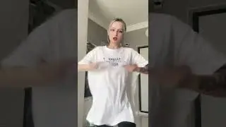 Dance if you know the trend 176 / tik tok funny video / trends shorts