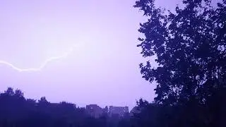 Зевс ультуй