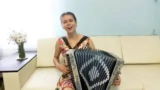 Диана Гранкина - 
