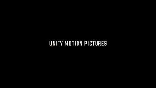 UMP - Showreel - 2018