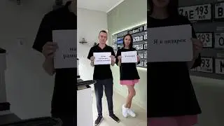 Ждём вас за вкусными ароматизаторами на Ростовском шоссе 25.