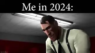 Emesis Blue - INVISIBLE meme edit