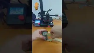 Cine vine cu aluatul?