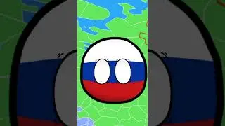 Оригинал: @MAPPER_OON #shorts#countyballs #fy