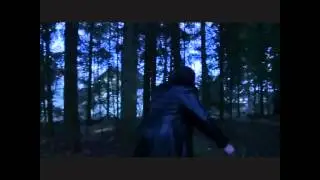 Dimmu Borgir - Da Den Kristne Satte Livet Til (Unofficial Music video)
