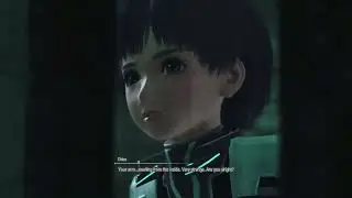 Star Ocean 6 Part 13