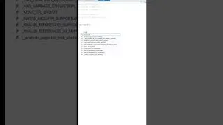 Как обойти инкапсуляцию в С++