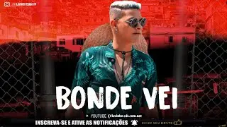 🔴 BONDE VEI MORANGO DO NORDESTE //ARROCHADEIRA AGOSTO 2021