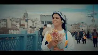 Rohat Serhad - Rukena Min - Official Video
