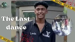 The Tragic Death of Muhammed Shahabaz | True Crime Documentary