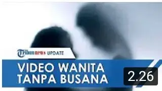 Viral Video Wanita Tanpa Busana di Manado Bersama Pria di Kamar, Kapolda Sulut Prihatin