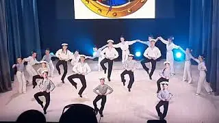 Дмитровский ЦДК 