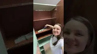 С 8 марта 😍