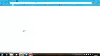 Como hacer Una Aplicacion Para tu Canal de youtube 2013 Bien Explicado