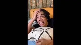 Simon Says Vlog TikTok Compilation # 1 By Simon Joseph Javier