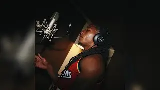 Rhymez - Rules of Making Love