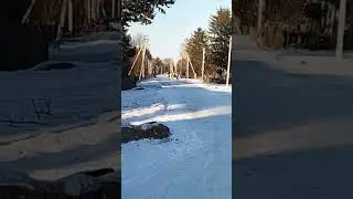 14 марта 2023 г.