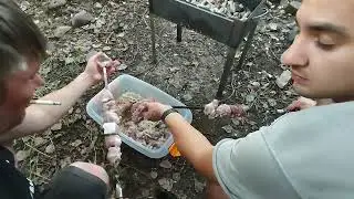 29.07.2023г 18:17:01