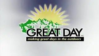 Great Day