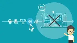 What is Cloud Storage? (2:20)