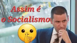 João Galamba, foge ao fisco