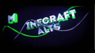 Minecraft FREE ALTS, 100 GOMME-ALTS and over 1500 ALTS + DOWNLOAD