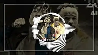 Ampi Naganka ft Yoro gang __ INDE AKOI AMANA __  ( Audio Officiel  ) 2024  : GANGAMI :