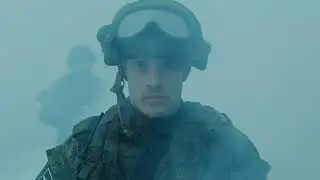 ролик 1