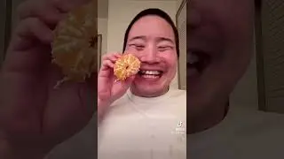 Junya Funny Short 😅🤣 #junyalegend #junya1gou #junya #funny #meme #comedy