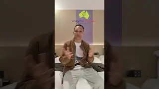 For IT Graduates from Nepal