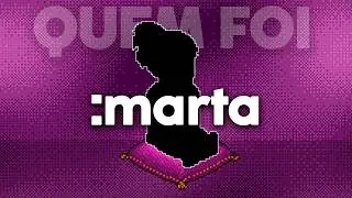 The Mystery of the Richest Habbo Player | Where is Marta?