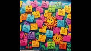 Reto de 10 días para atraer lo positivo  #lap #manifestacion #manifestar
