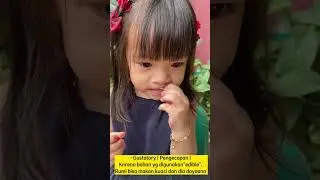 #shorts #short #shortvideo #shortsvideo #tepoknyamuk #nyamuk #nyamuknakal #shortsfeed
