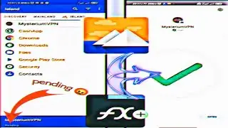 fix problem clone app to island work all devices
