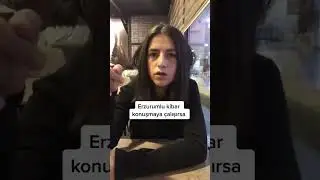 Peki siz nerelisiniz 😂 