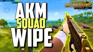 Livik Camper Lobby vs Chicken Hunt#pubg #pubgmobile #risingstar #top #pubgm #pubgshorts #top10