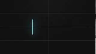 Welcome Animation