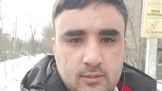 Салом Алекум Бародаро РВП Отменить Нашудааст Холо