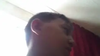 Сматрите ыту видиё